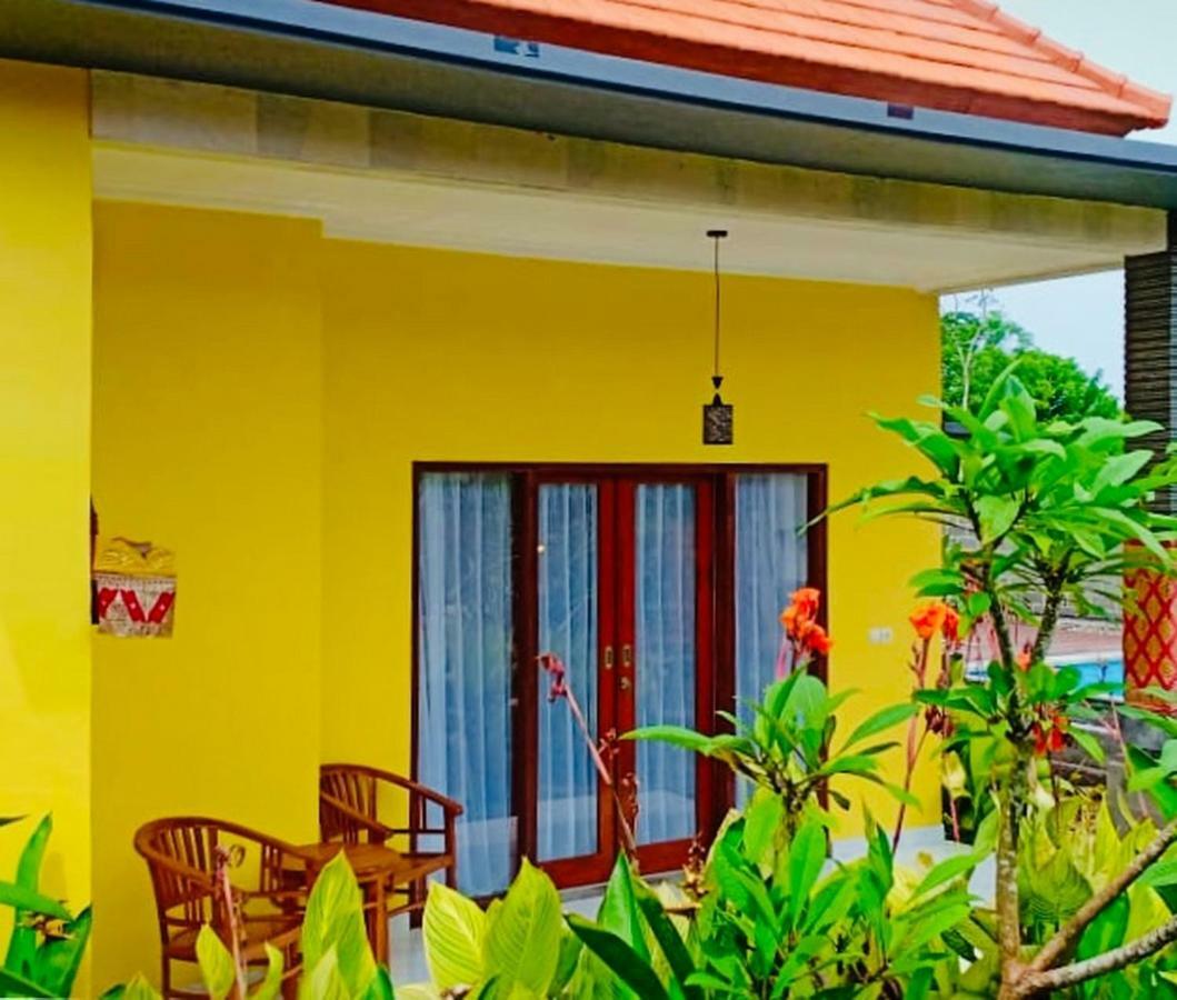Dream Hostel *